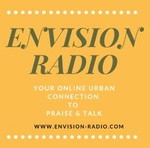 Radio EnVision