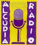 Ալկուդիա ռադիո