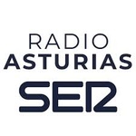 Цадена СЕР – Радио Астурија