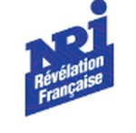 NRJ - NMA Révélation Frankofon