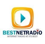 BestNetRadio - Metal 80. let