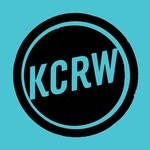 KCRW 89.9FM - KCRW