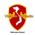 רדיו וטרינרים בווייטנאם
