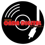 Радыё Onda Digital