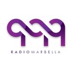 Rádio Marbella – Vocal Deep House