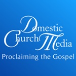 Radyo Katoliko ng DCM – WFJS-FM