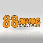 88 نائن ریڈیو - WYMS