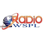 WSPL rádió