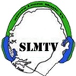 راديو Slmtv