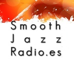 SmoothJazzRadio-ԻՍՊԱՆԻԱ
