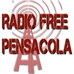 Радио Свободная Пенсакола