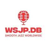 Internetové rádio WSJP-DB