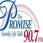 プロミス90.7FM