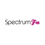 Spectrum FM - كوستا كاليدا