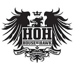 HOH ゴスペル