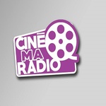 CinemaRadio