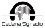 Radio Cadena 5G