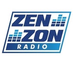 ज़ेनज़ोन रेडियो