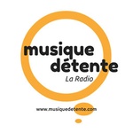 میوزک ڈیٹنٹ لا ریڈیو