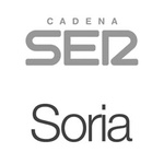 卡德納 SER – SER 索里亞