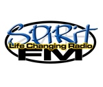 Esprit FM - KCVZ