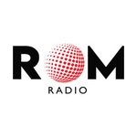 Rádio ROM