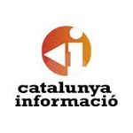 Katalonien Informacio