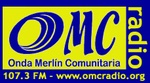 Radio OMC