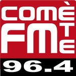 Комет FM