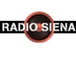 Rádio Siena