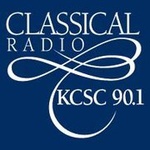 KUCO Klassik Radio – KUCO