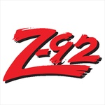 Z-92 - KEZO-FM