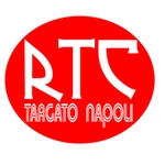 RTC ടാർഗറ്റോ നാപോളി