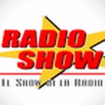 Радио Шоу Валенсия