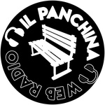 Il Panchina Web Radio