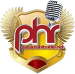 Panama hittide raadio