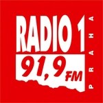 Радио 1