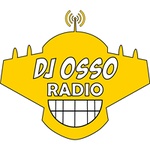 Rádio DJ Osso