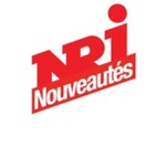 NRJ – ヌーボー