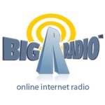Đài phát thanh Big R – Yacht Rock