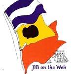 JIB på webben