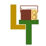 Lane Tech Radio