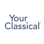 MPR - Your Classical - Koor