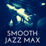 ریڈیو میکس - ہموار جاز میکس