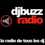 Radio dj buzz