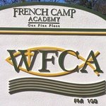 WFCA FM 108 - WFCA