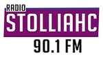 Radio Stollach