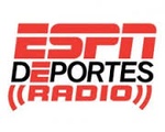 ESPN デポルテス – WSCP