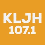Passion Radio - The Superstation - KLJH