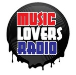 Radio des amoureux de la musique